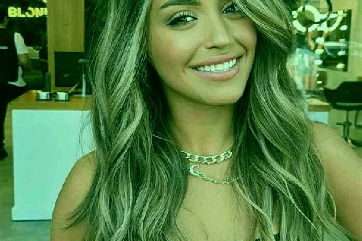 Grace, 20, a dark blonde grey-eyed middle eastern companion based in Orosi. Offering Couples, 69, Party Girl. Available for incall and outcall, day and eveni...