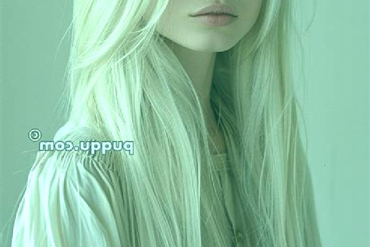 Grace, 20, a platinum blonde blue-eyed slavic companion based in Costiugeni. Offering Tantra, Party Girl, Massage, Deep French Kissing, Prostate Massage. Ava...