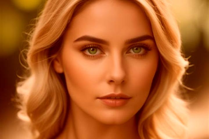 Grace, 20, a platinum blonde green-eyed ebony companion based in Cruz y Cruz. Offering Tantra, Massage. Available for incall and outcall, day and evening dates.