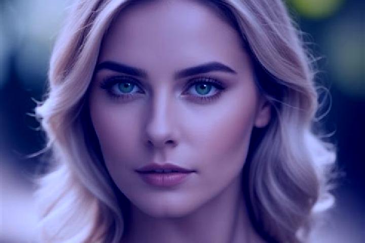 Grace, 20, a platinum blonde green-eyed latina companion based in Chexi. Offering Duos, Domination, Dinner Date, BDSM. Available for incall and outcall, over...