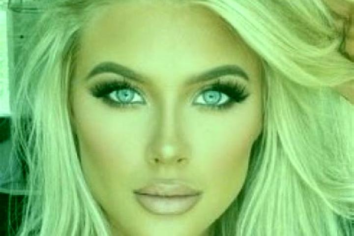 Grace, 20, a platinum blonde green-eyed middle eastern companion based in Diabugu. Offering Travel Companion, Overnight, A-Level. Available for incall and ou...