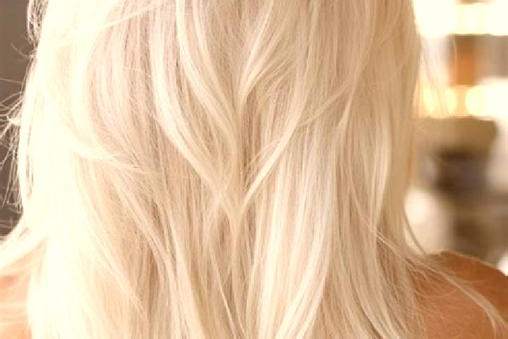 Grace, 20, a platinum blonde grey-eyed european companion based in Bonansa. Offering Massage, Party Girl, Dinner Date. Available for incall and outcall, over...