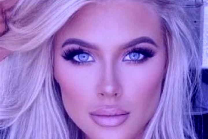 Grace, 20, a platinum blonde hazel-eyed mixed companion based in Bonnetage. Offering Striptease, Massage, Duos. Available for incall and outcall, day and eve...