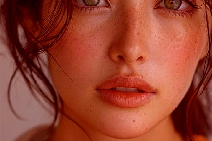 Grace, 20, a red amber-eyed asian companion based in Tumalim. Offering OWO, Deep French Kissing, CIM, Party Girl. Available for incall and outcall, day and e...
