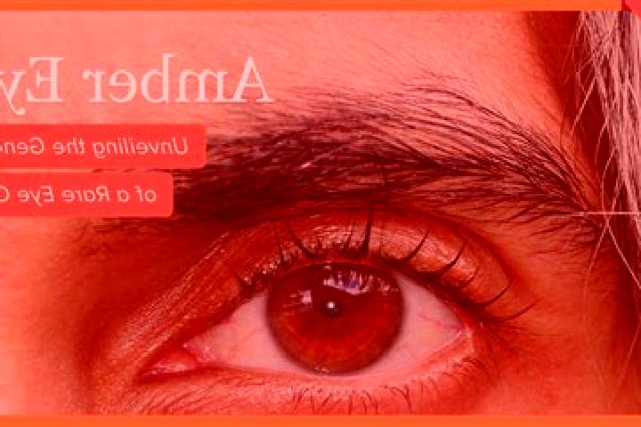 Grace, 20, a red amber-eyed slavic companion based in Dongji. Offering A-Level, Tantra, Roleplay. Available for incall and outcall, day and evening dates.