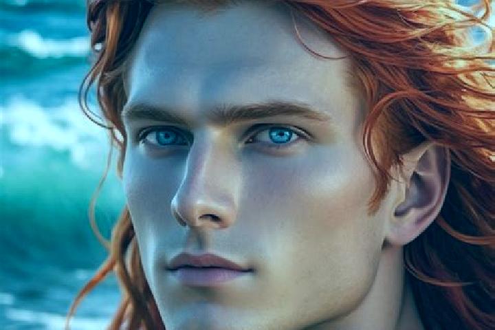 Grace, 20, a red amber-eyed slavic companion based in Sixteen Mile Stand. Offering GFE, Roleplay, OWO, Deep French Kissing. Available for incall and outcall,...