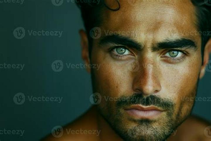 Grace, 20, a red blue-eyed middle eastern companion based in Bradut. Offering Domination, Travel Companion, OWO. Available for incall and outcall, day and ev...