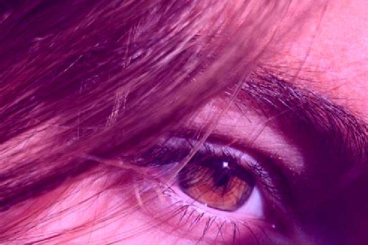 Grace, 20, a red hazel-eyed european companion based in Quiogue. Offering Overnight, CIM, A-Level. Available for incall and outcall, overnight bookings avail...