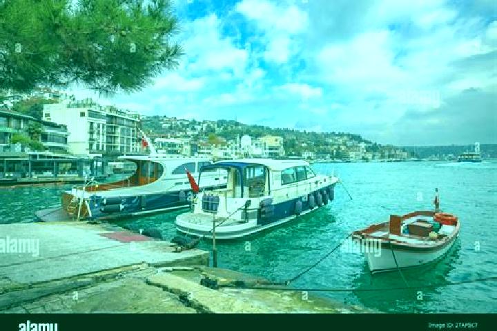 Grace, 20 — Escort in Bebek, Turkey