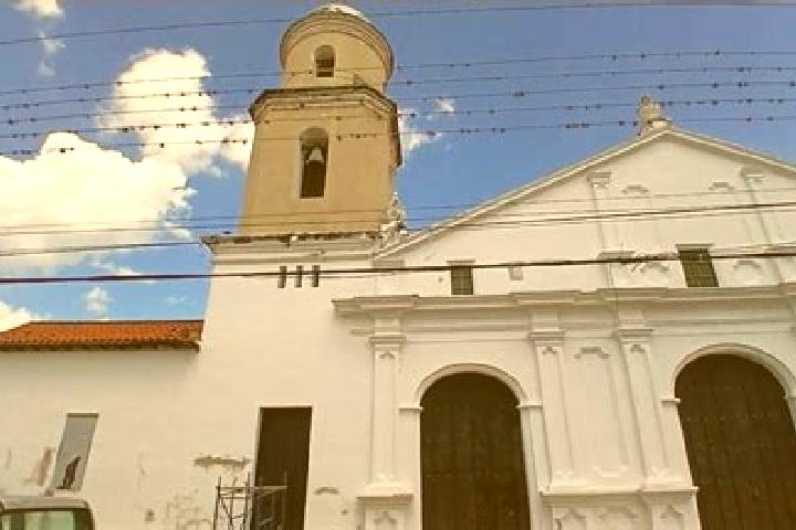 Grace, 20 — Escort in Cojedes, Venezuela