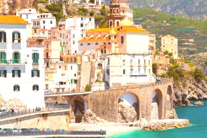Grace, 20 — Escort in Gambara, Italy