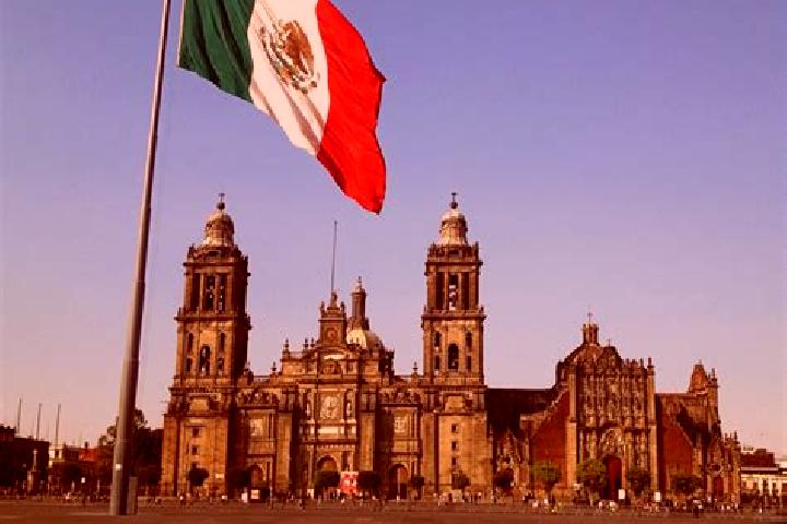 Grace, 20 — Escort in La Presumida, Mexico