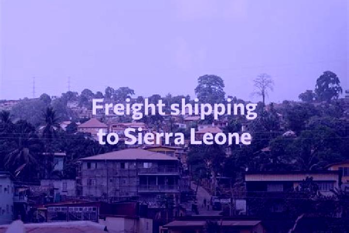 Grace, 20 — Escort in Motema, Sierra Leone