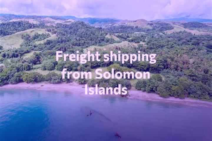 Grace, 20 — Escort in Nggosi, Solomon Islands