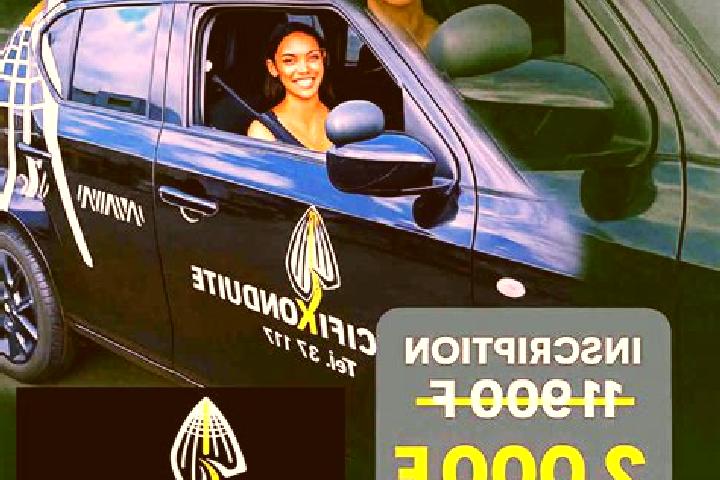 Grace, 20 — Escort in Normandie, New Caledonia