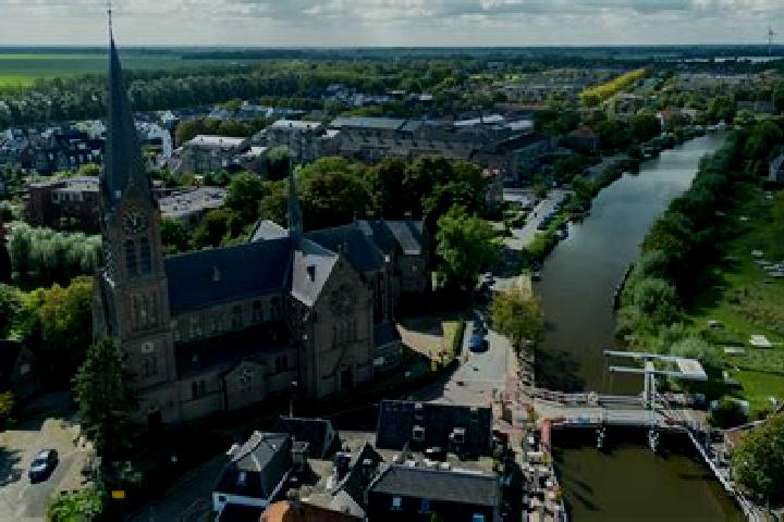 Grace, 20 — Escort in Ouderkerk aan de Amstel, Netherlands