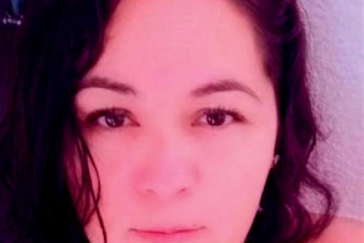 Grace, 20 — Escort in Quebrada del Rosario Arriba, Panama