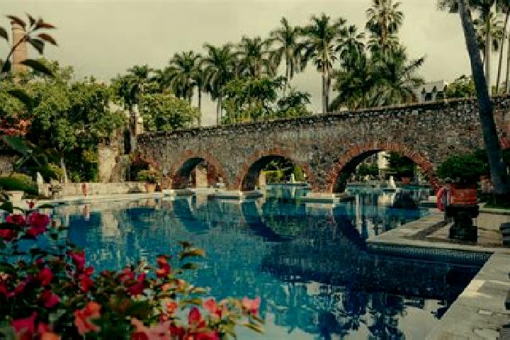 Grace, 20 — Escort in San Lorenzo Vista Hermosa, Mexico