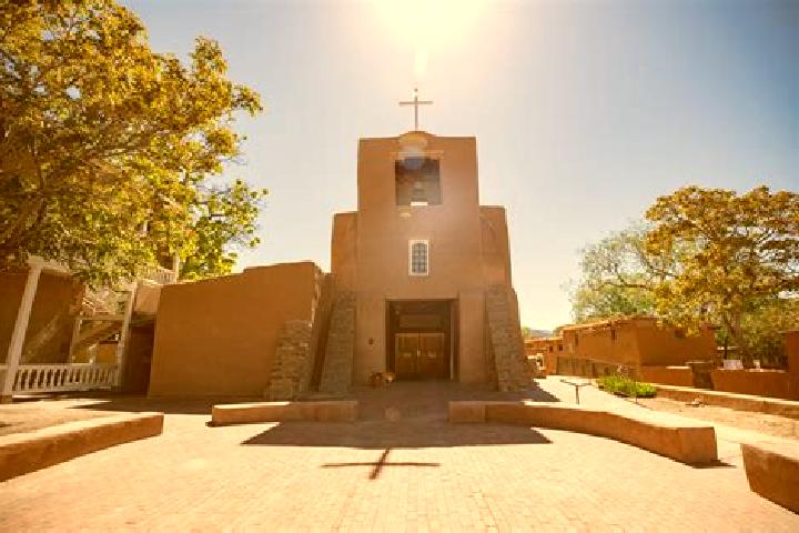 Grace, 20 — Escort in San Miguel Santa Flor, Mexico