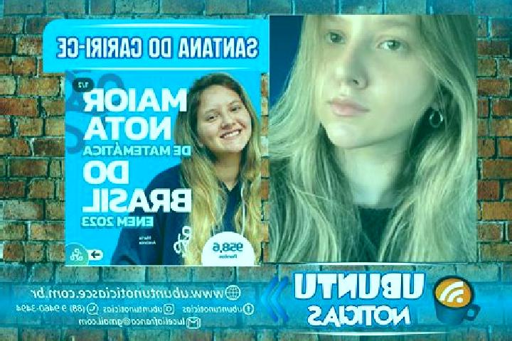 Grace, 20 — Escort in Santana do Cariri, Brazil