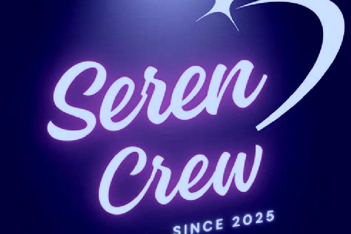 Grace, 20 — Escort in Seren, Indonesia