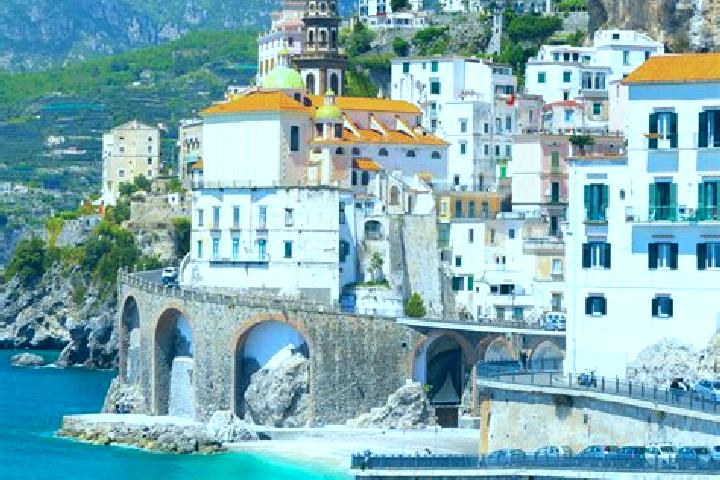 Grace, 20 — Escort in Thiesi, Italy