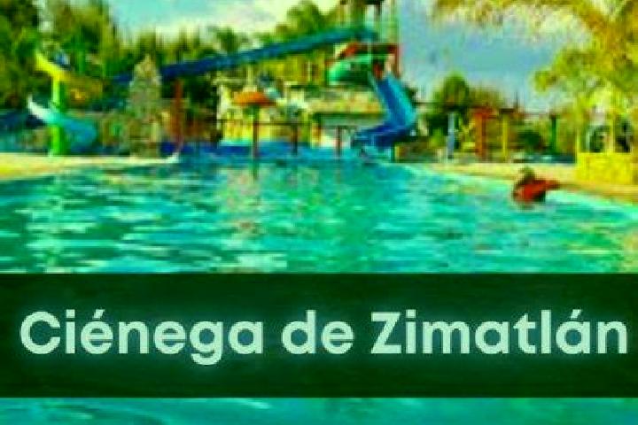 Grace, 20 — Escort in Zimatlan, Mexico