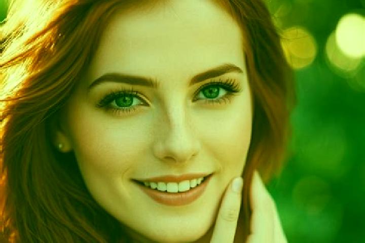 Grace, 21, a auburn amber-eyed caucasian companion based in Ejido la Virgen. Offering Domination, Overnight, Party Girl. Available for incall and outcall, da...
