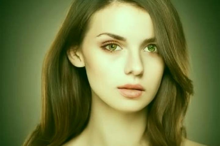 Grace, 21, a auburn amber-eyed european companion based in Luedersdorf. Offering CIM, OWO, A-Level, Duos. Available for incall and outcall, overnight booking...