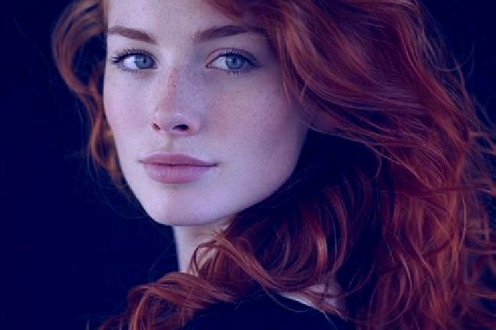 Grace, 21, a auburn blue-eyed european companion based in Nadapuram. Offering Couples, Domination, Striptease. Available for incall and outcall, day and even...