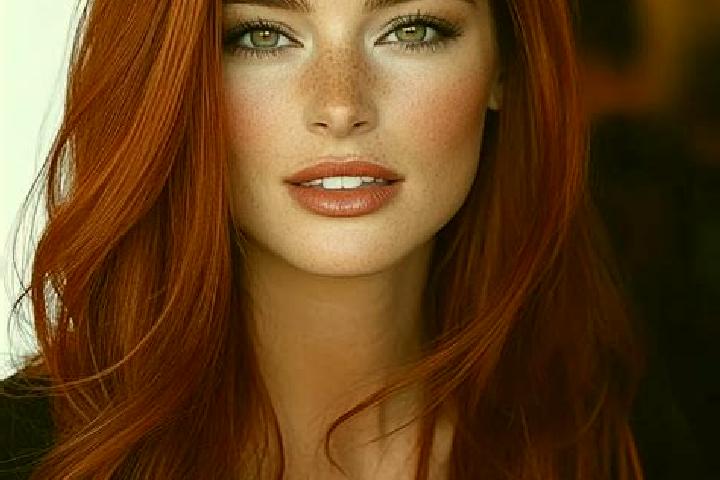 Grace, 21, a auburn blue-eyed european companion based in Tanahbeureum. Offering Domination, BDSM, Dinner Date, Girlfriend Experience. Available for incall a...