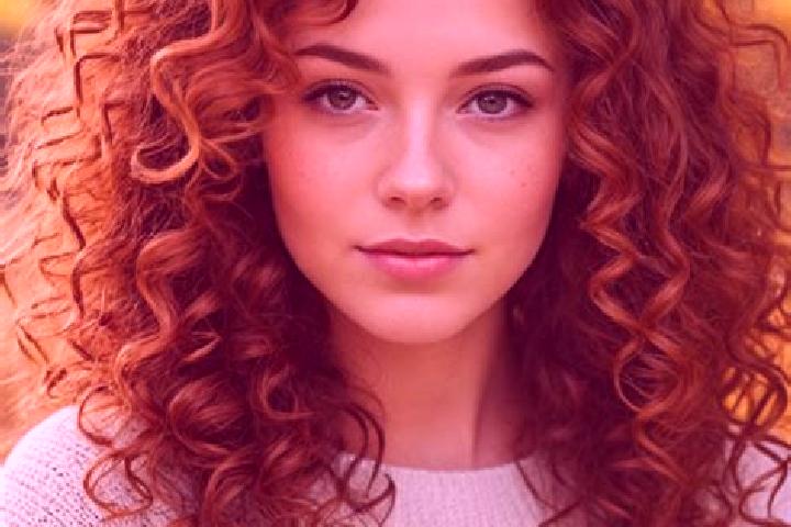 Grace, 21, a auburn blue-eyed slavic companion based in Allonim. Offering GFE, Duos, Dinner Date, OWO, Prostate Massage. Available for incall and outcall, da...