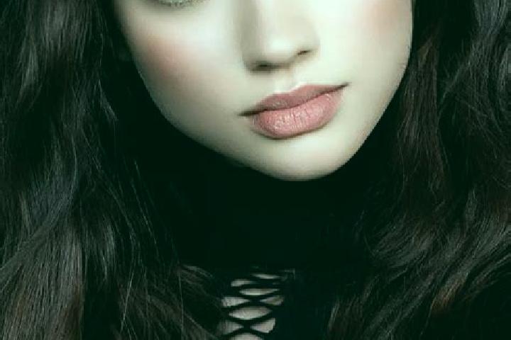 Grace, 21, a auburn brown-eyed european companion based in Kandanvilai. Offering Overnight, Travel Companion, Deep French Kissing. Available for incall and o...