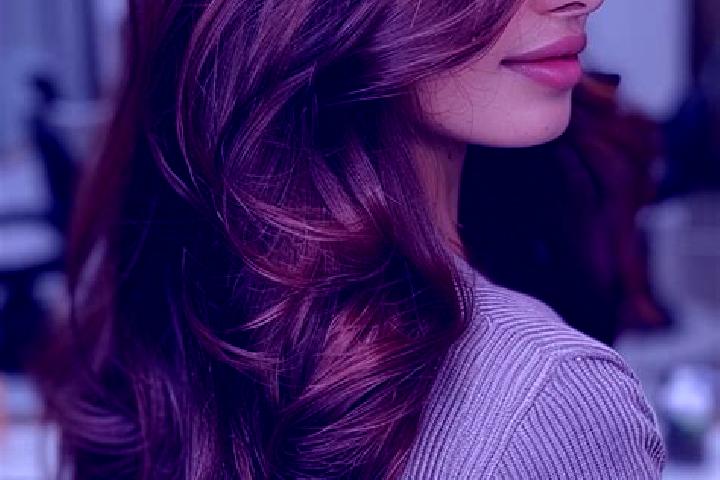 Grace, 21, a auburn brown-eyed indian companion based in Tarashany. Offering BDSM, CIM, Erotic Massage. Available for incall and outcall, overnight bookings ...