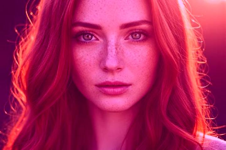 Grace, 21, a auburn green-eyed european companion based in San Jeronimo. Offering Massage, Prostate Massage, Overnight, Party Girl. Available for incall and ...