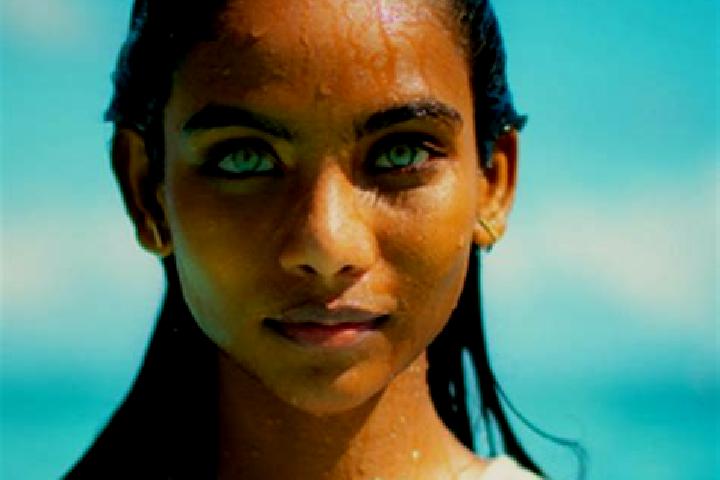Grace, 21, a black blue-eyed indian companion based in Oak Lawn. Offering Deep French Kissing, Domination, Roleplay, Couples. Available for incall and outcal...