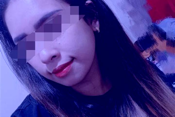 Grace, 21, a black brown-eyed mixed companion based in Sindangpalay. Offering BDSM, Party Girl, Domination, Duos. Available for incall and outcall, day and e...