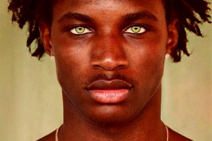 Grace, 21, a black green-eyed indian companion based in Apui. Offering Domination, Deep French Kissing, Duos. Available for incall and outcall, overnight boo...