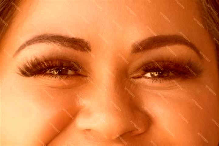 Grace, 21, a black green-eyed latina companion based in Modena. Offering Tantra, Overnight, Deep French Kissing. Available for incall and outcall, day and ev...