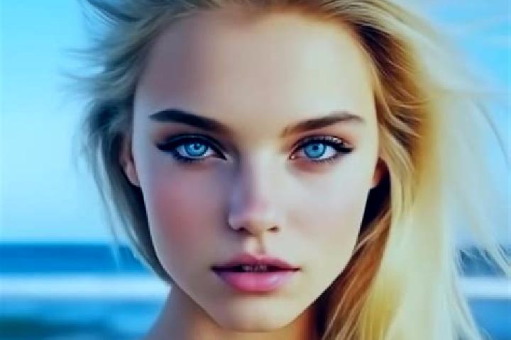Grace, 21, a blonde blue-eyed caribbean companion based in Leasingham. Offering Girlfriend Experience, A-Level. Available for incall and outcall, day and eve...