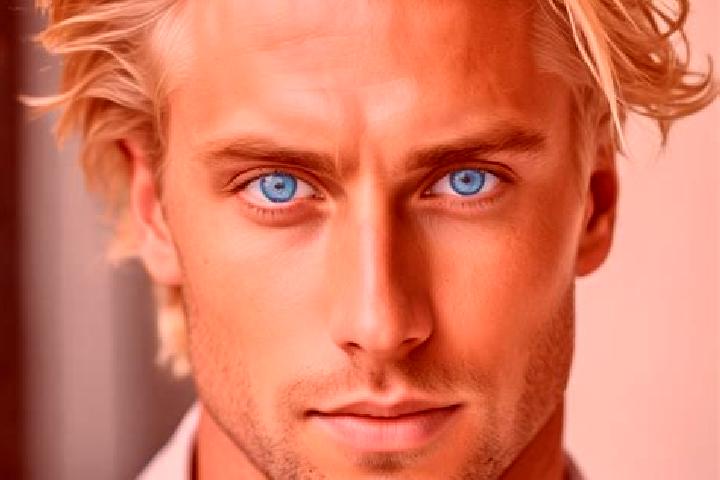 Grace, 21, a blonde blue-eyed caucasian companion based in Aimas. Offering Couples, Girlfriend Experience, Fetish, Tantra, Overnight. Available for incall an...