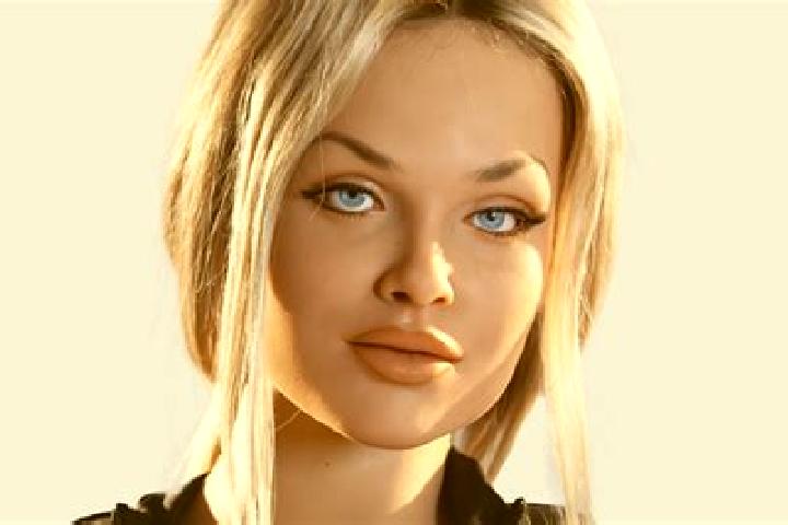 Grace, 21, a blonde blue-eyed indian companion based in Pasembon. Offering Dinner Date, Couples, Travel Companion, Party Girl, Fetish. Available for incall a...