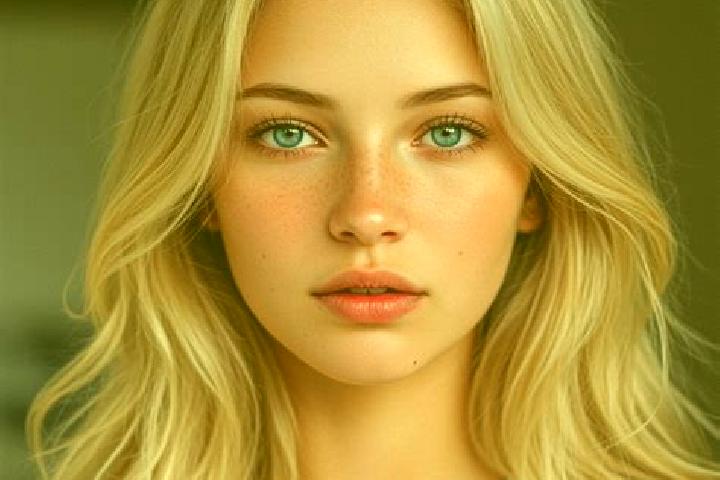 Grace, 21, a blonde brown-eyed mediterranean companion based in Store Darum. Offering Girlfriend Experience, Dinner Date, Overnight. Available for incall and...