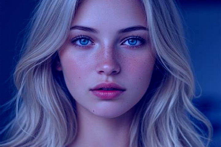 Grace, 21, a blonde dark-eyed mediterranean companion based in Loma de Moroncarit. Offering GFE, A-Level, Domination. Available for incall and outcall, overn...