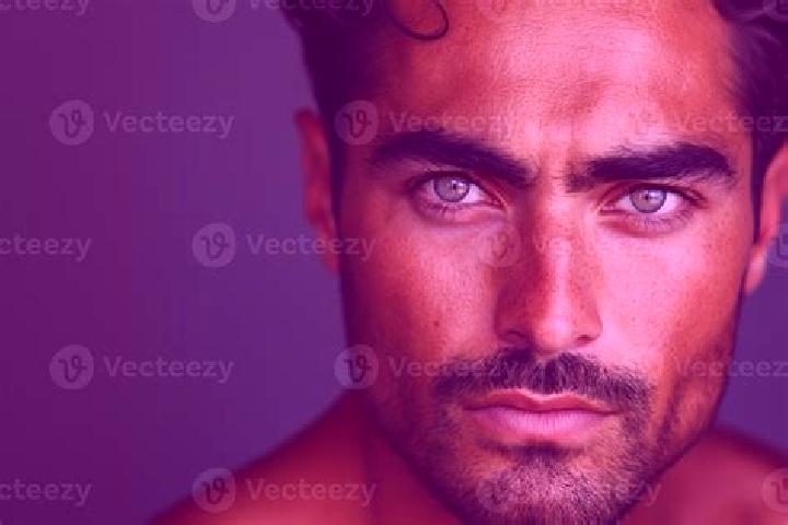 Grace, 21, a blonde grey-eyed middle eastern companion based in Oak Flats. Offering BDSM, Massage. Available for incall and outcall, overnight bookings avail...