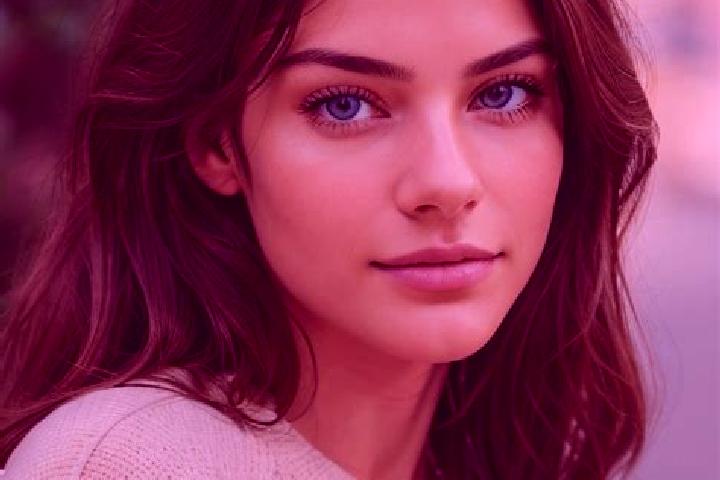 Grace, 21, a brunette blue-eyed indian companion based in Schoonebeek. Offering Roleplay, Tantra. Available for incall and outcall, day and evening dates.