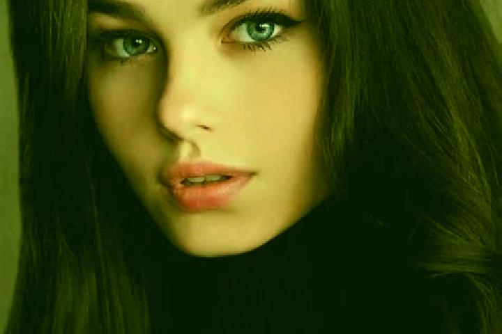 Grace, 21, a brunette dark-eyed caucasian companion based in Chichester. Offering CIM, Tantra, Couples. Available for incall and outcall, overnight bookings ...