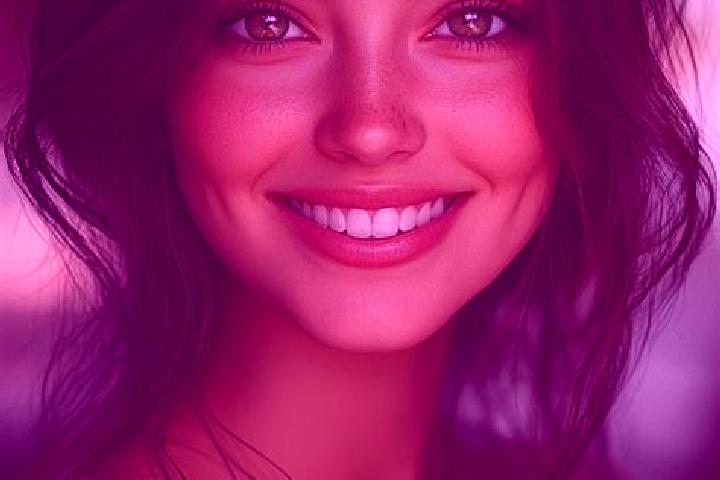 Grace, 21, a brunette green-eyed european companion based in Yanama. Offering OWO, Roleplay, CIM, Massage, Erotic Massage. Available for incall and outcall, ...