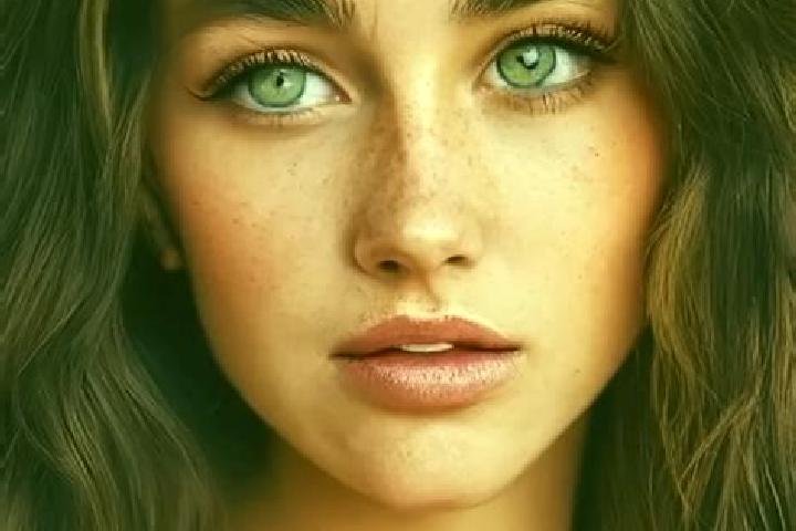 Grace, 21, a brunette green-eyed mediterranean companion based in Kentfield. Offering Overnight, Domination, Fetish. Available for incall and outcall, day an...