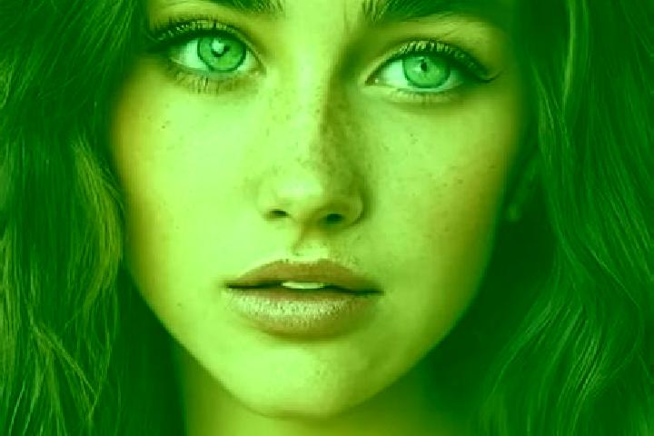 Grace, 21, a brunette green-eyed middle eastern companion based in Pescia. Offering Fetish, Duos, Deep French Kissing. Available for incall and outcall, day ...